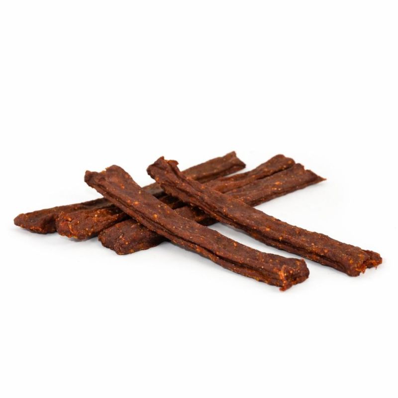 Companion+ Horse Chewing Sticks 100g