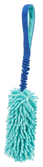 Hovedbilde Bungee Dummy 20/47 cm
