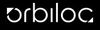 Orbiloc