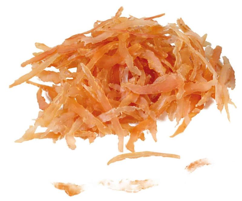 Premio Filet Bits Chicken 50g