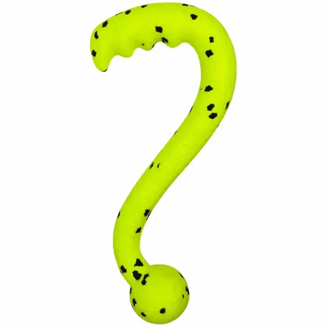 Hovedbilde Kong Reflex Tug`n Fetch