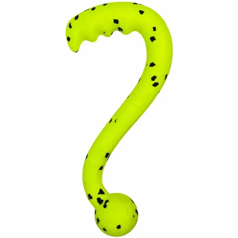 Kong Reflex Tug`n Fetch