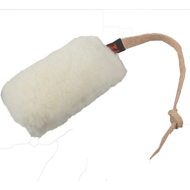 Hovedbilde Ronny Råtta