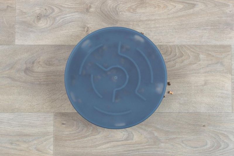 Trixie Dog Activity Rocking Maze