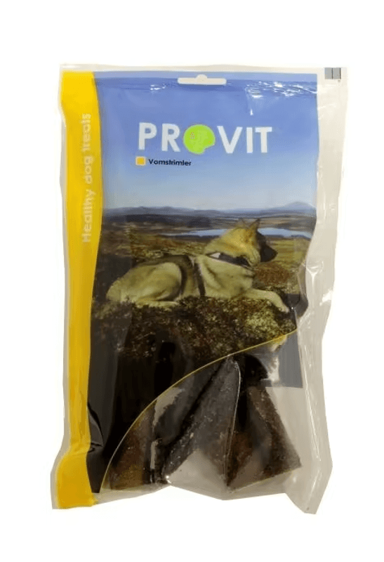 Provit Vomstrimler 3pk