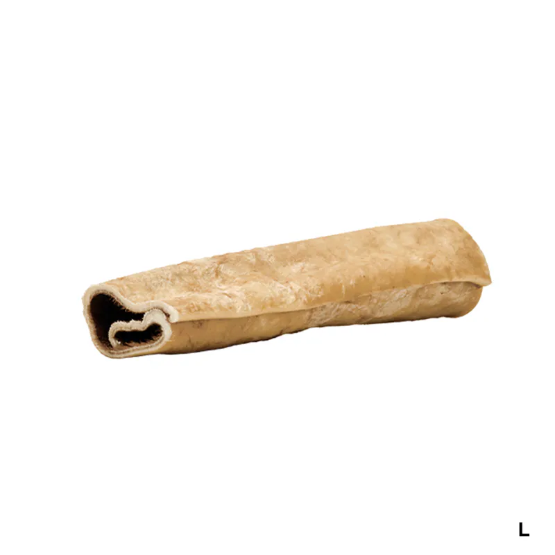 Njord Pet Beef Roll M