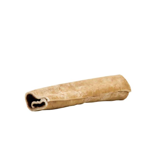 Hovedbilde Njord Pet Beef Roll XL
