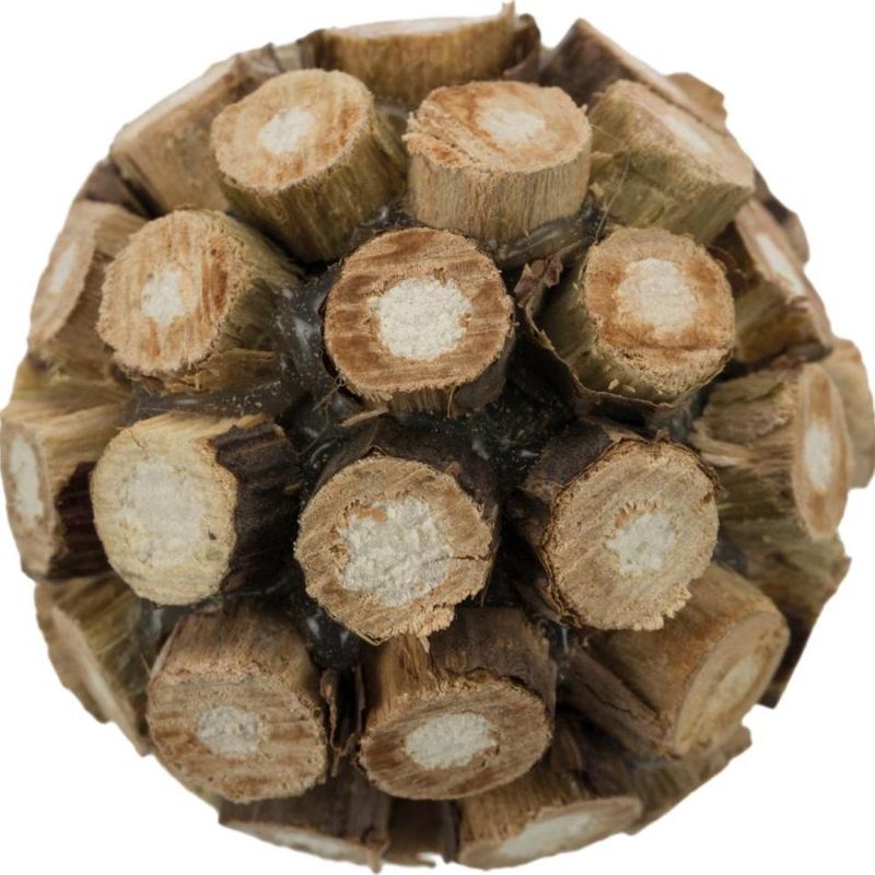 Matatabi ball 4cm