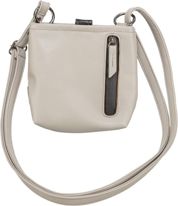 Hovedbilde CityStyle Snack Bag
