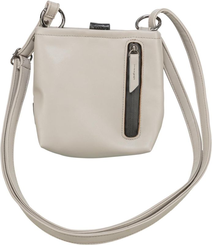 CityStyle Snack Bag