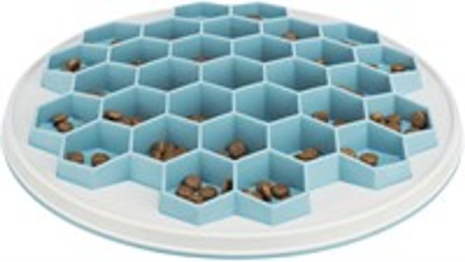 Hovedbilde Slow Feeder Trixie